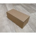 Самосборная коробка 24,2х9,7х11 см, микрогофрокартон